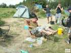 foto/forum/2008/th-img4844.jpg