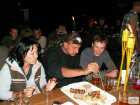 foto/forum/2008/th-img4845.jpg