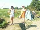 foto/forum/2008/th-img4852.jpg
