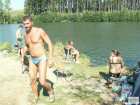 foto/forum/2008/th-img4863.jpg