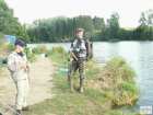 foto/forum/2008/th-img4865.jpg