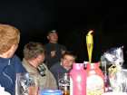 foto/forum/2008/th-img4871.jpg