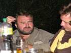 foto/forum/2008/th-img4874.jpg