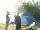 foto/forum/2008/th-img4876.jpg