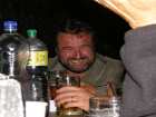 foto/forum/2008/th-img4877.jpg