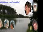 foto/forum/2008/th-img4884.jpg