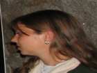 foto/forum/2008/th-img4885.jpg