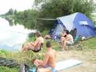 foto/forum/2008/th-img4894.jpg