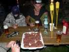 foto/forum/2008/th-img4896.jpg