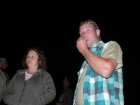 foto/forum/2008/th-img4897.jpg