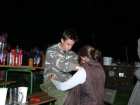foto/forum/2008/th-img4898.jpg