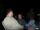 foto/forum/2008/th-img4899.jpg