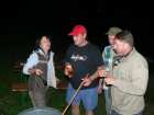 foto/forum/2008/th-img4900.jpg
