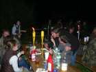 foto/forum/2008/th-img4902.jpg