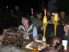 foto/forum/2008/th-img4904.jpg