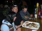 foto/forum/2008/th-img4905.jpg