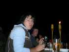 foto/forum/2008/th-img4906.jpg