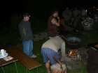 foto/forum/2008/th-img4907.jpg