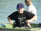 foto/forum/2008/th-img4909.jpg