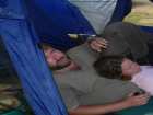 foto/forum/2008/th-img4910.jpg