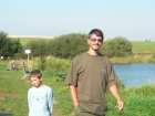 foto/forum/2008/th-img4912.jpg