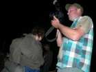 foto/forum/2008/th-img4920.jpg
