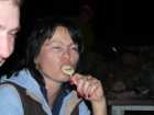 foto/forum/2008/th-img4921.jpg