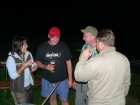 foto/forum/2008/th-img4922.jpg