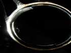 foto/forum/2008/th-img4931.jpg