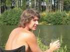 foto/forum/2008/th-img4952.jpg