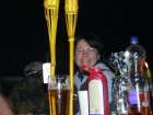 foto/forum/2008/th-img4955.jpg