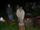foto/forum/2008/th-img4957.jpg