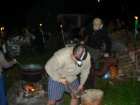 foto/forum/2008/th-img4958.jpg