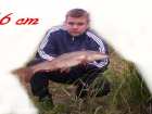foto/forum/2008/th-img4965.jpg