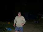 foto/forum/2008/th-img4994.jpg