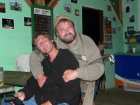 foto/forum/2008/th-img4996.jpg