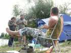 foto/forum/2008/th-img4999.jpg
