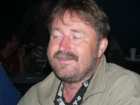 foto/forum/2008/th-img5017.jpg