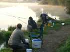 foto/forum/2008/th-img5018.jpg