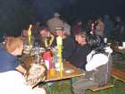 foto/forum/2008/th-img5043.jpg