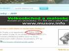 foto/forum/2008/th-img5143.jpg