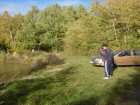 foto/forum/2008/th-img5185.jpg