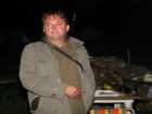 foto/forum/2008/th-img5192.jpg