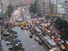 foto/forum/2008/th-img5194.jpg