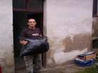 foto/forum/2008/th-img5236.jpg