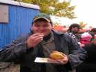 foto/forum/2008/th-img5245.jpg