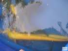 foto/forum/2008/th-img5262.jpg