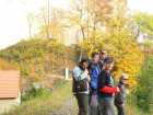 foto/forum/2008/th-img5267.jpg