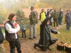 foto/forum/2008/th-img5275.jpg