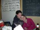 foto/forum/2008/th-img5277.jpg
